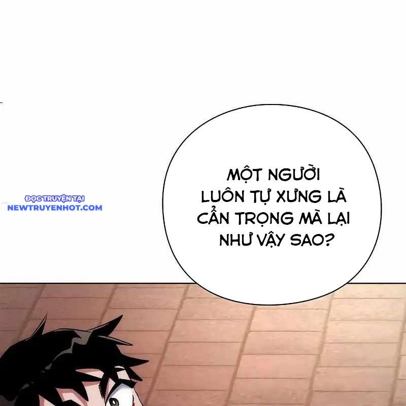 Đêm Của Yêu Tinh Chapter 76 - Trang 2