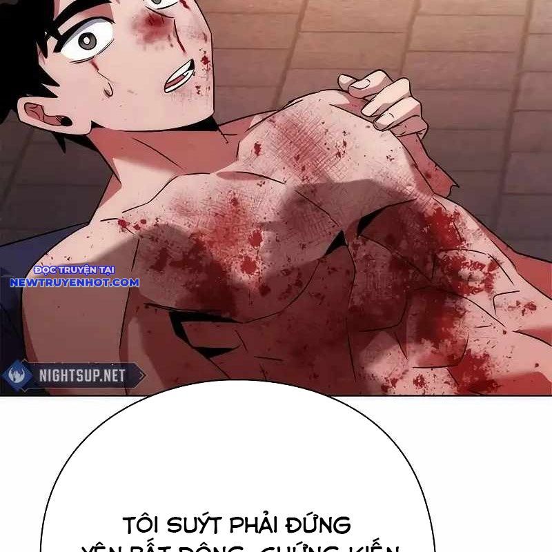 Đêm Của Yêu Tinh Chapter 76 - Trang 2