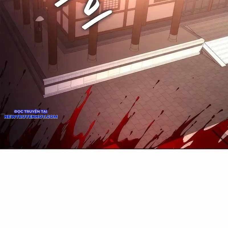 Đêm Của Yêu Tinh Chapter 76 - Trang 2