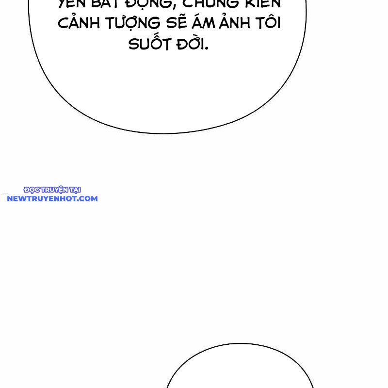 Đêm Của Yêu Tinh Chapter 76 - Trang 2