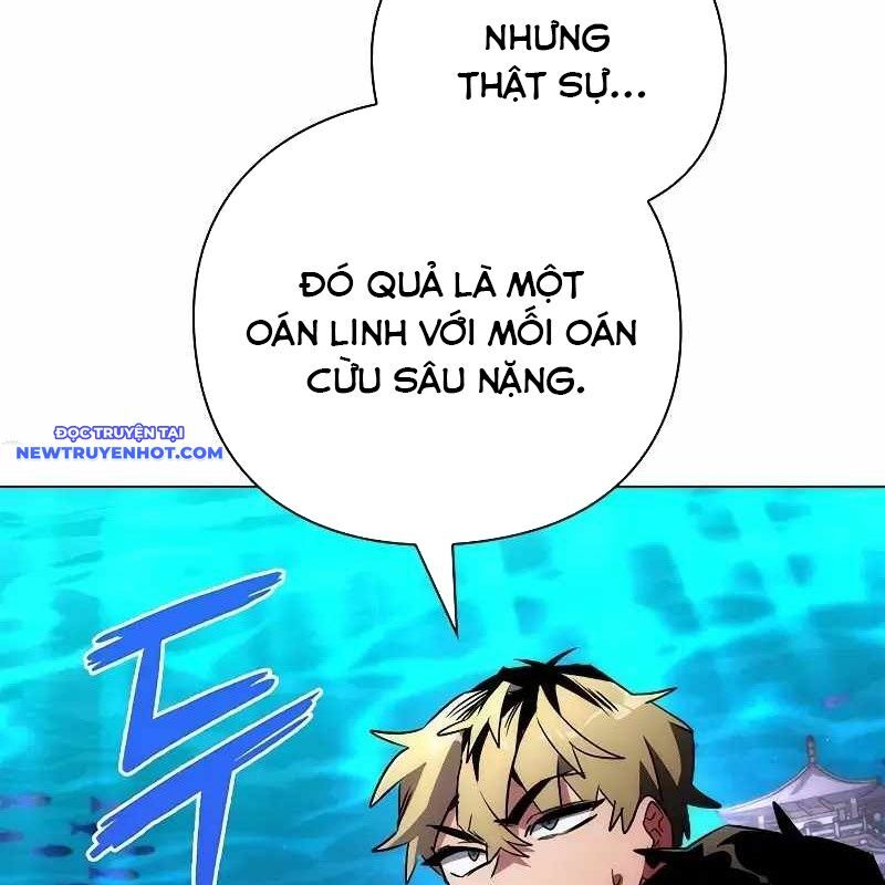Đêm Của Yêu Tinh Chapter 76 - Trang 2