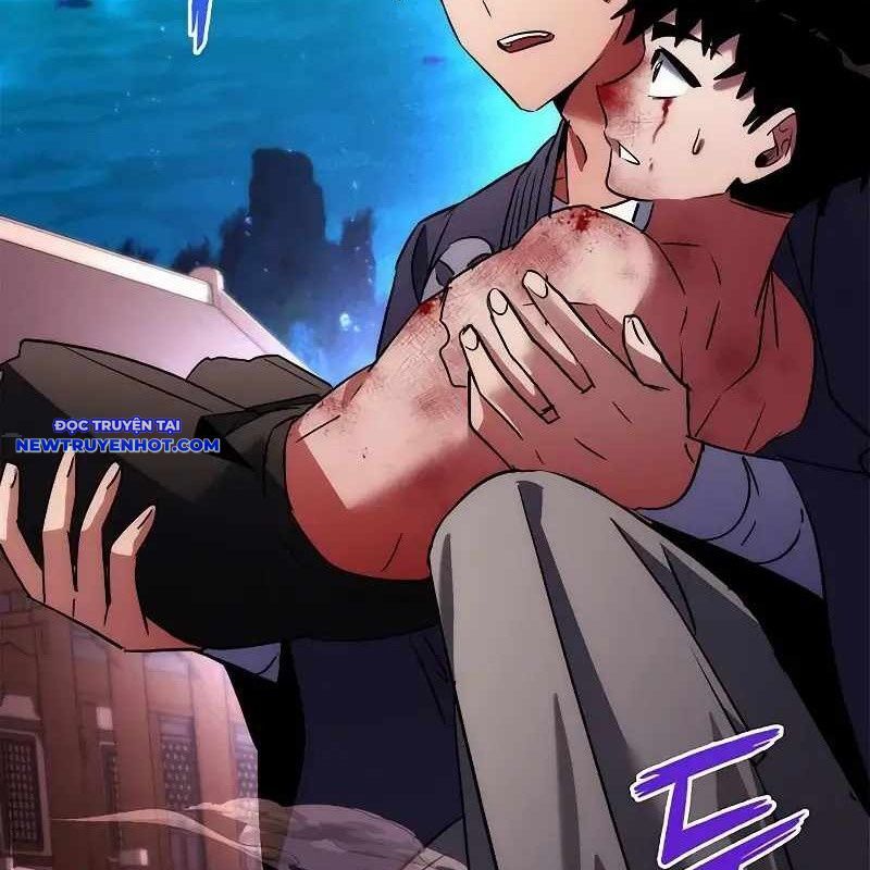 Đêm Của Yêu Tinh Chapter 76 - Trang 2