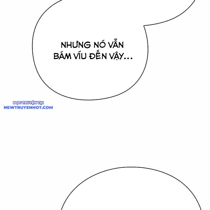 Đêm Của Yêu Tinh Chapter 76 - Trang 2
