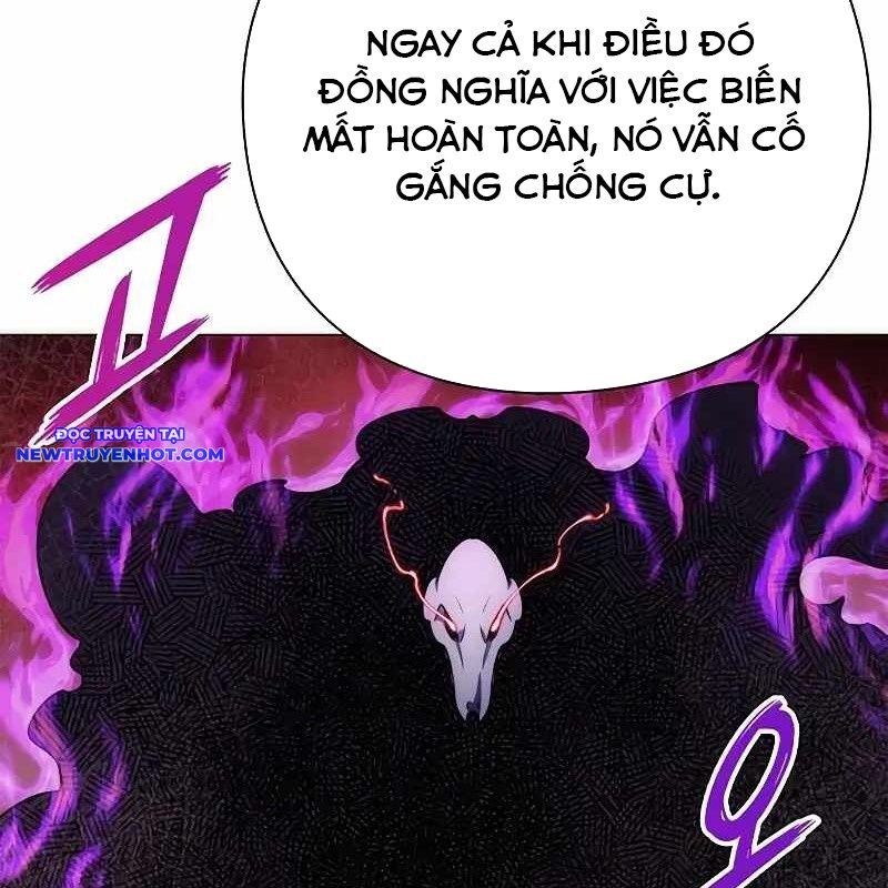 Đêm Của Yêu Tinh Chapter 76 - Trang 2