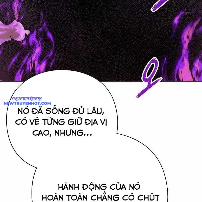 Đêm Của Yêu Tinh Chapter 76 - Trang 2