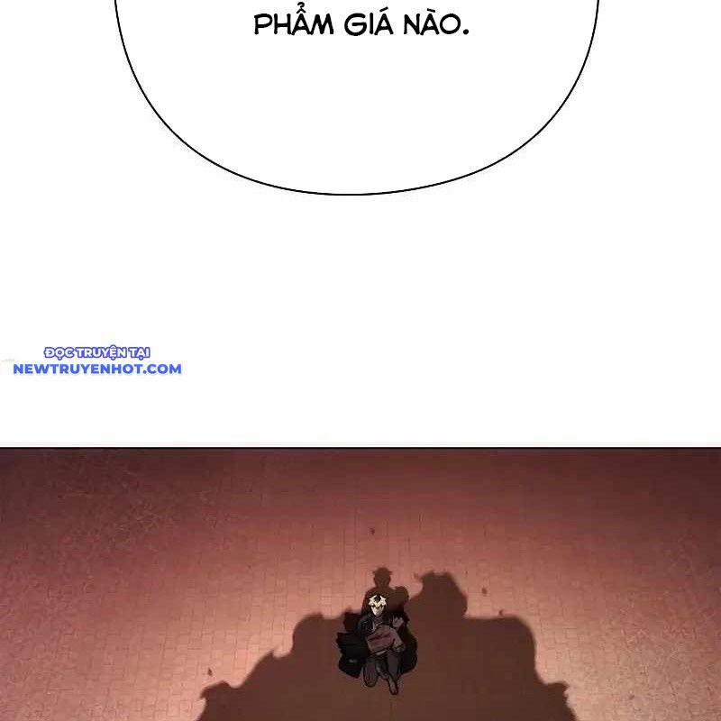 Đêm Của Yêu Tinh Chapter 76 - Trang 2