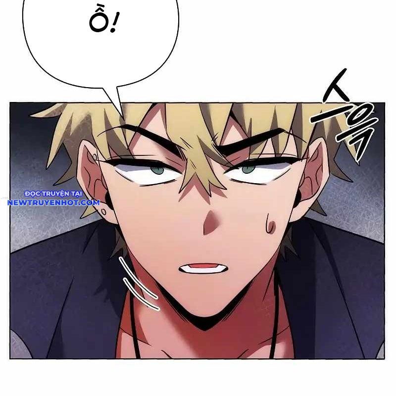 Đêm Của Yêu Tinh Chapter 76 - Trang 2