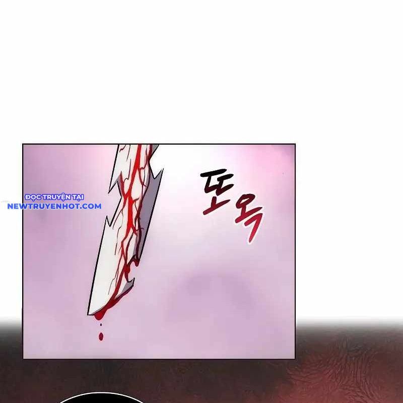 Đêm Của Yêu Tinh Chapter 76 - Trang 2