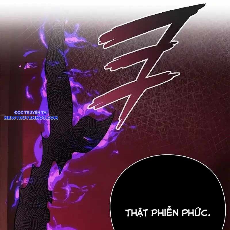 Đêm Của Yêu Tinh Chapter 76 - Trang 2