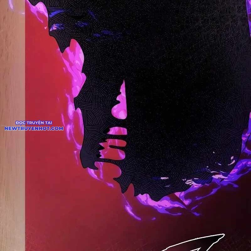 Đêm Của Yêu Tinh Chapter 76 - Trang 2