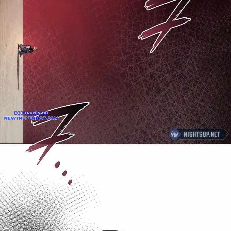 Đêm Của Yêu Tinh Chapter 76 - Trang 2