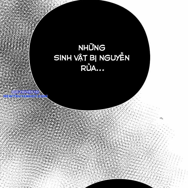 Đêm Của Yêu Tinh Chapter 76 - Trang 2