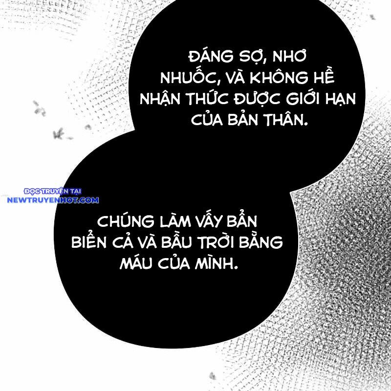 Đêm Của Yêu Tinh Chapter 76 - Trang 2