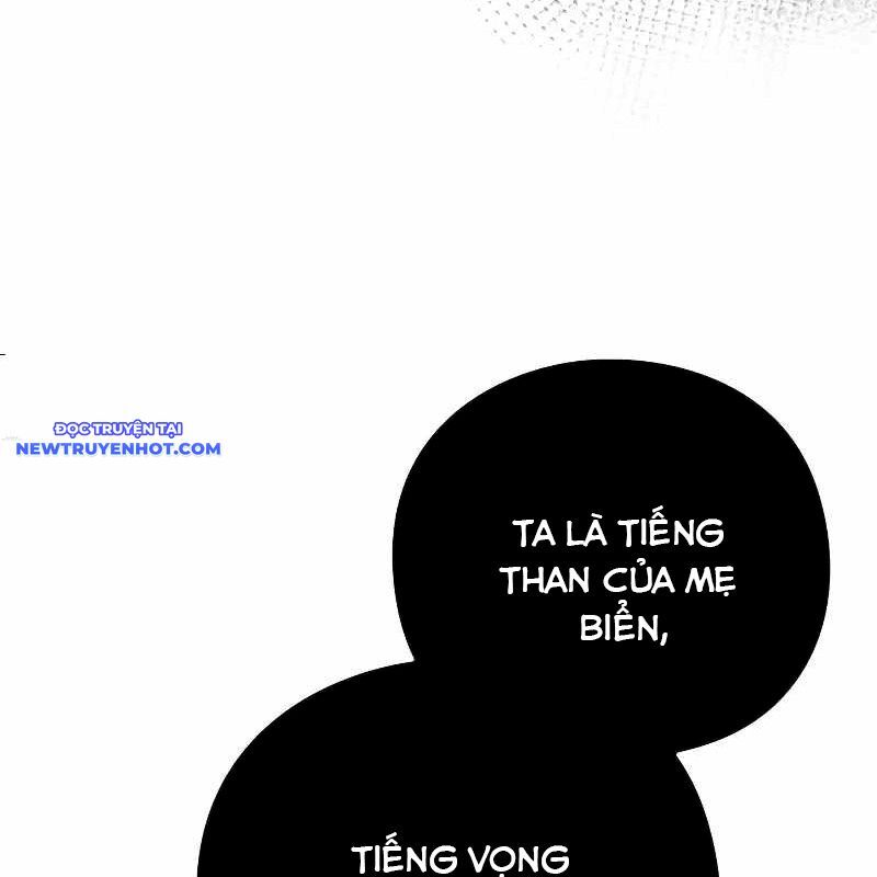 Đêm Của Yêu Tinh Chapter 76 - Trang 2