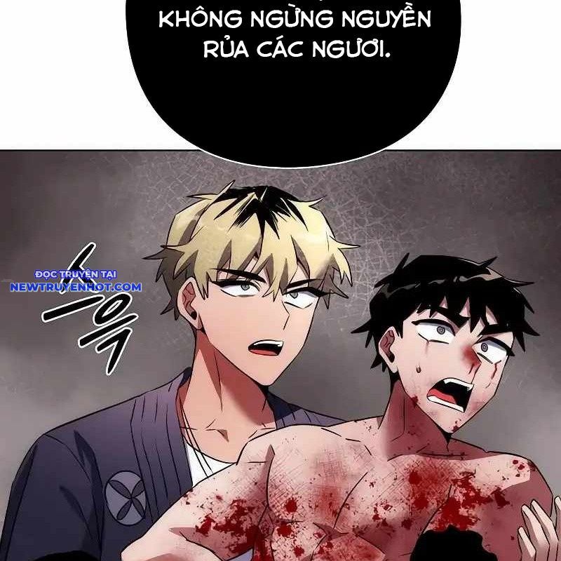 Đêm Của Yêu Tinh Chapter 76 - Trang 2