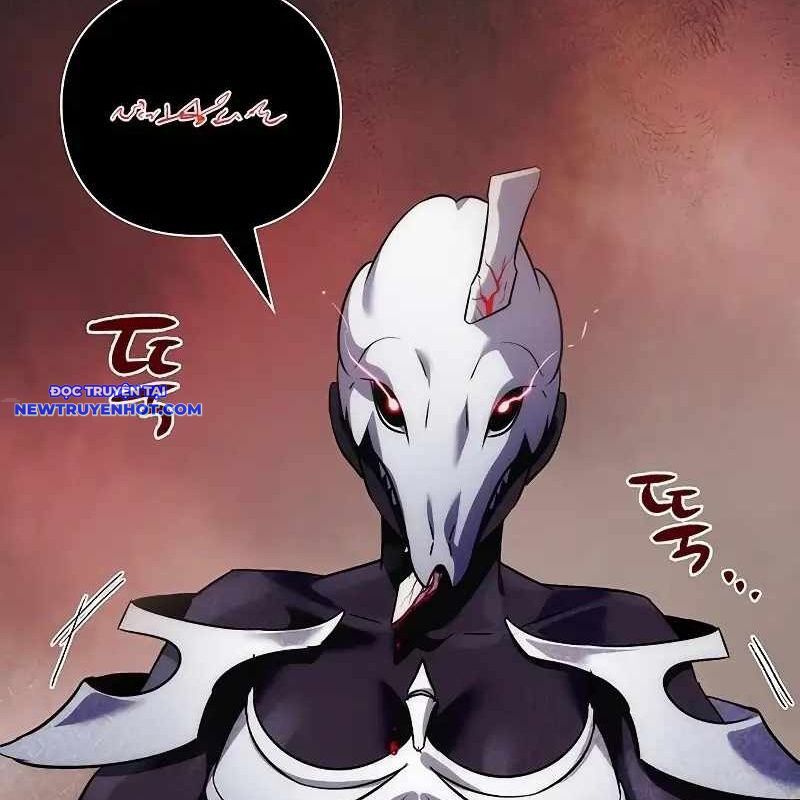 Đêm Của Yêu Tinh Chapter 76 - Trang 2