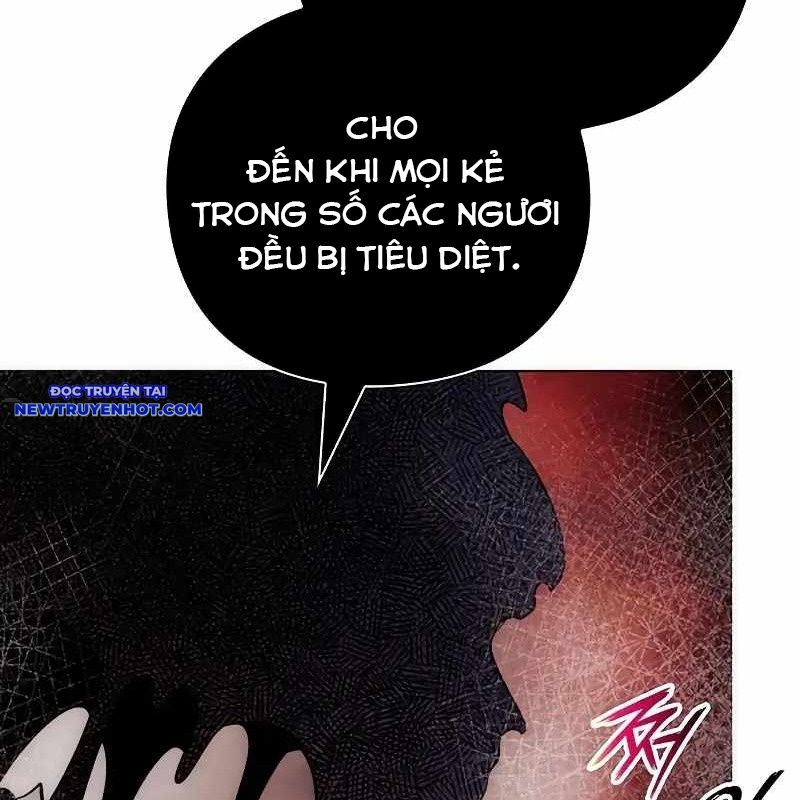 Đêm Của Yêu Tinh Chapter 76 - Trang 2