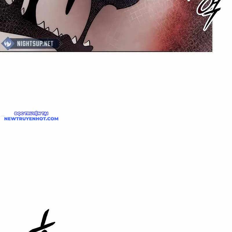 Đêm Của Yêu Tinh Chapter 76 - Trang 2