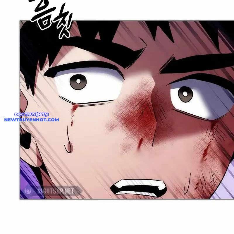 Đêm Của Yêu Tinh Chapter 76 - Trang 2