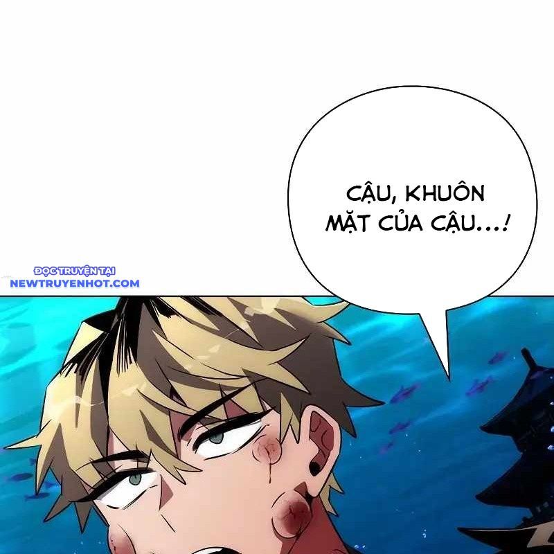 Đêm Của Yêu Tinh Chapter 76 - Trang 2