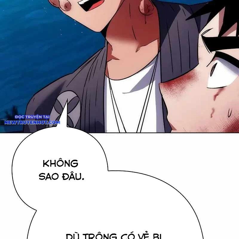 Đêm Của Yêu Tinh Chapter 76 - Trang 2