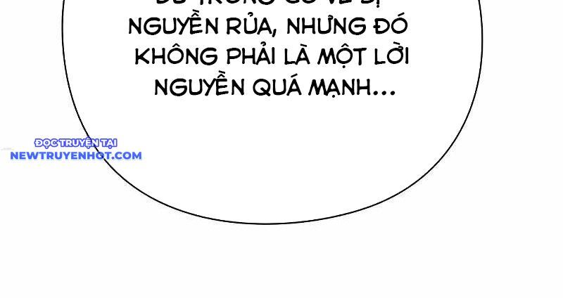 Đêm Của Yêu Tinh Chapter 76 - Trang 2