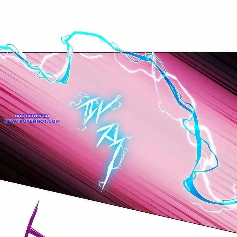 Đêm Của Yêu Tinh Chapter 76 - Trang 2