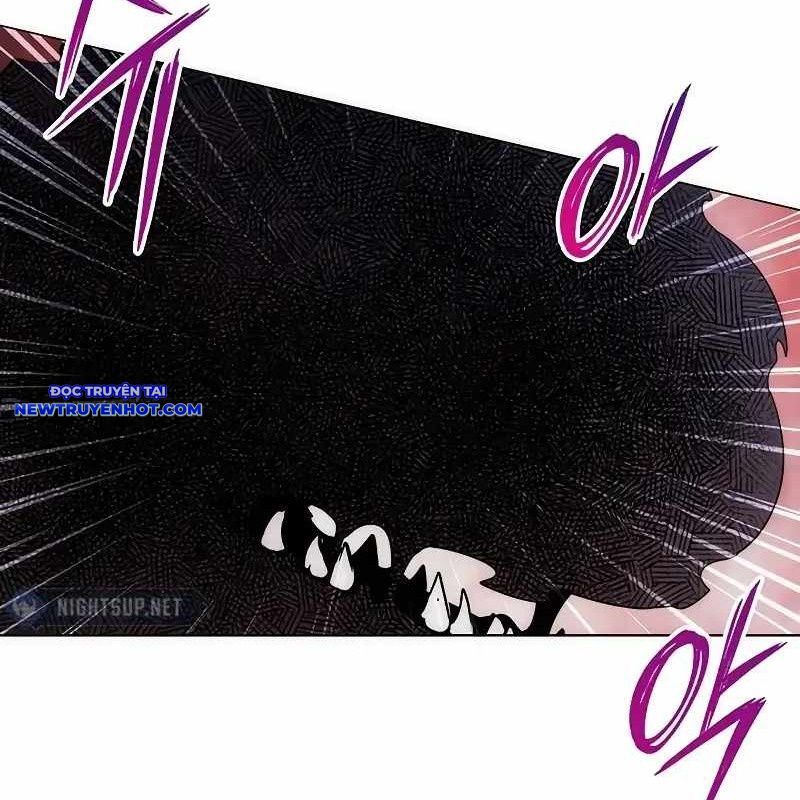 Đêm Của Yêu Tinh Chapter 76 - Trang 2