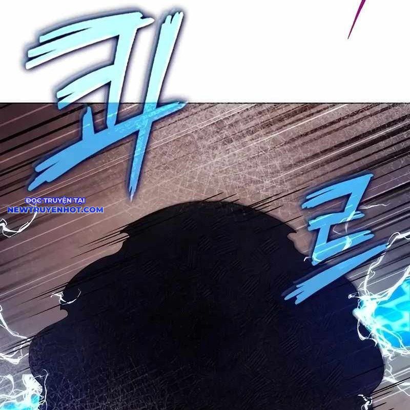 Đêm Của Yêu Tinh Chapter 76 - Trang 2