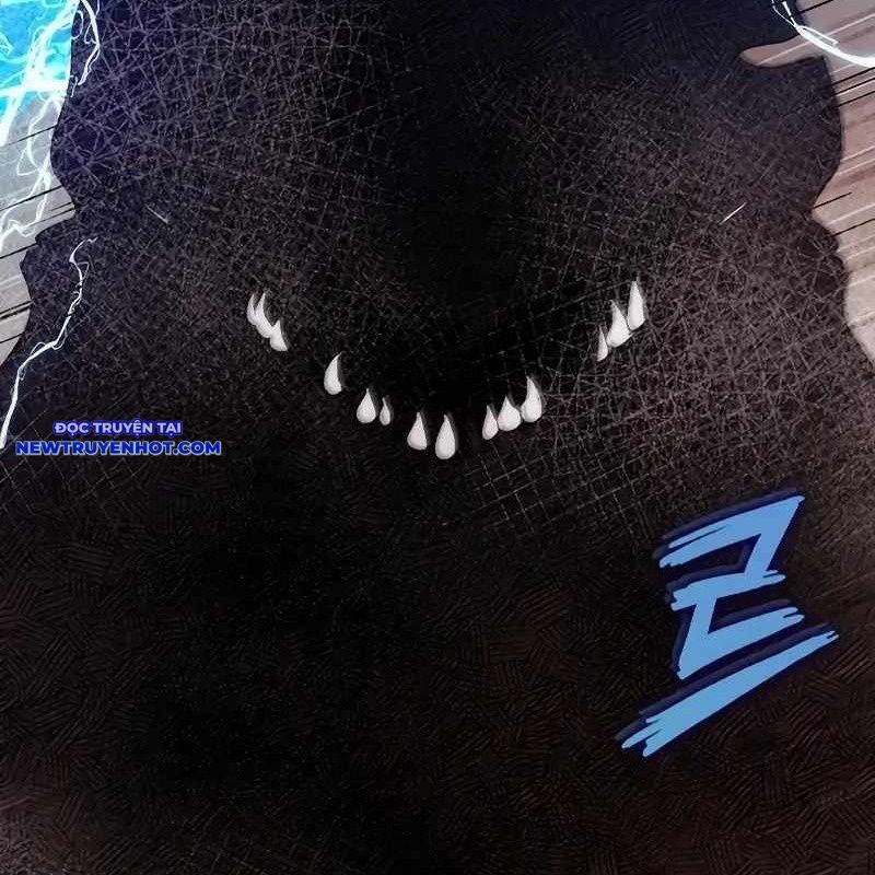 Đêm Của Yêu Tinh Chapter 76 - Trang 2