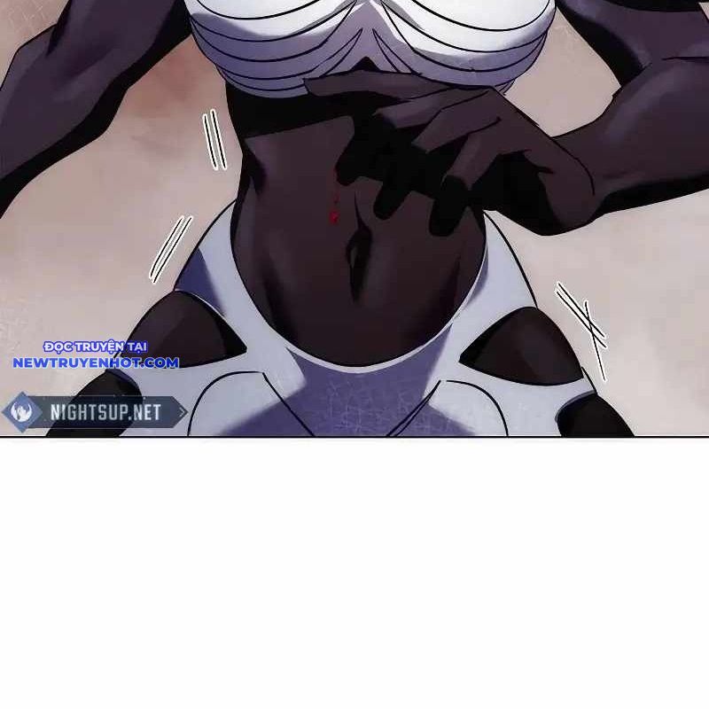 Đêm Của Yêu Tinh Chapter 76 - Trang 2