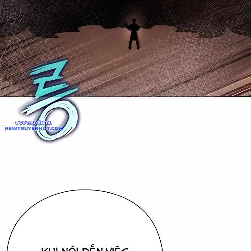 Đêm Của Yêu Tinh Chapter 76 - Trang 2