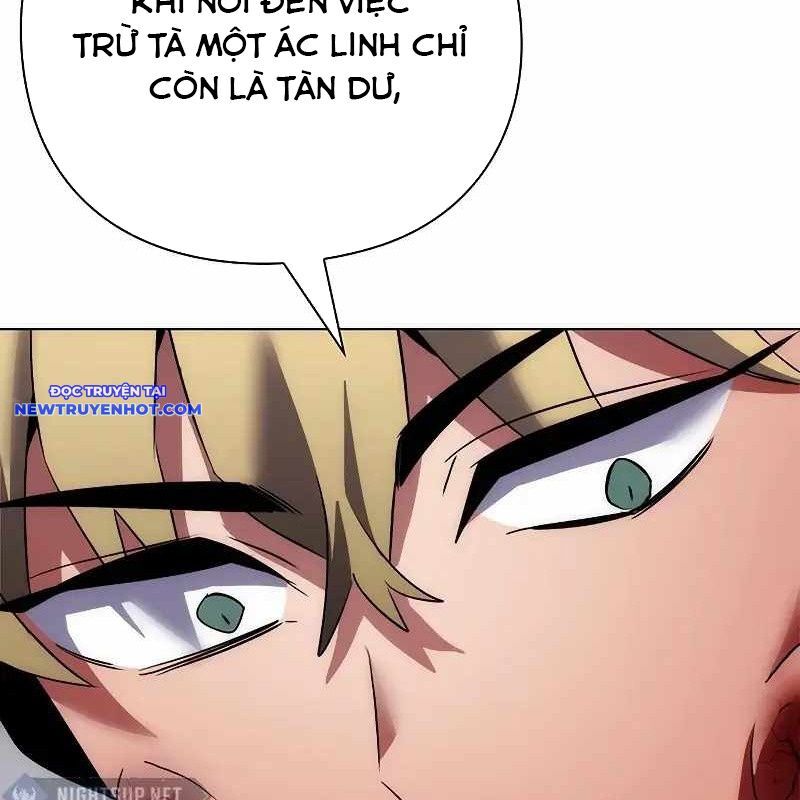 Đêm Của Yêu Tinh Chapter 76 - Trang 2