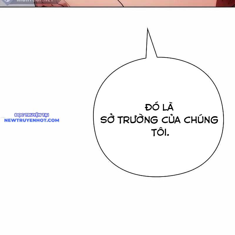 Đêm Của Yêu Tinh Chapter 76 - Trang 2