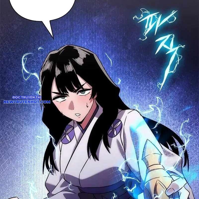 Đêm Của Yêu Tinh Chapter 76 - Trang 2