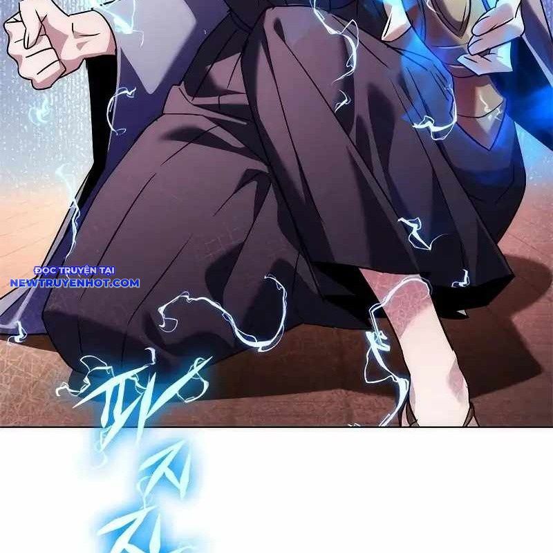 Đêm Của Yêu Tinh Chapter 76 - Trang 2