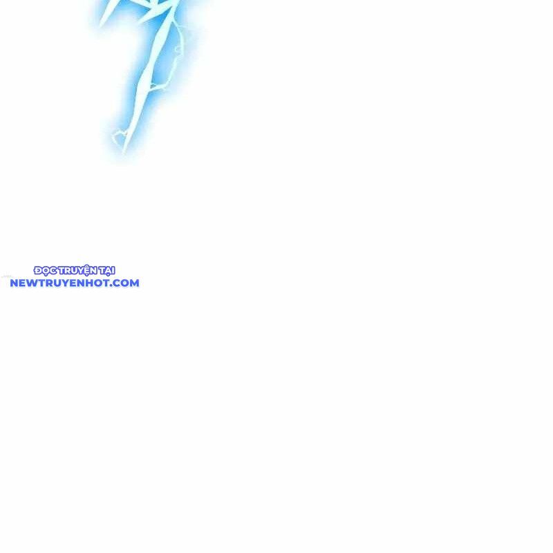 Đêm Của Yêu Tinh Chapter 76 - Trang 2