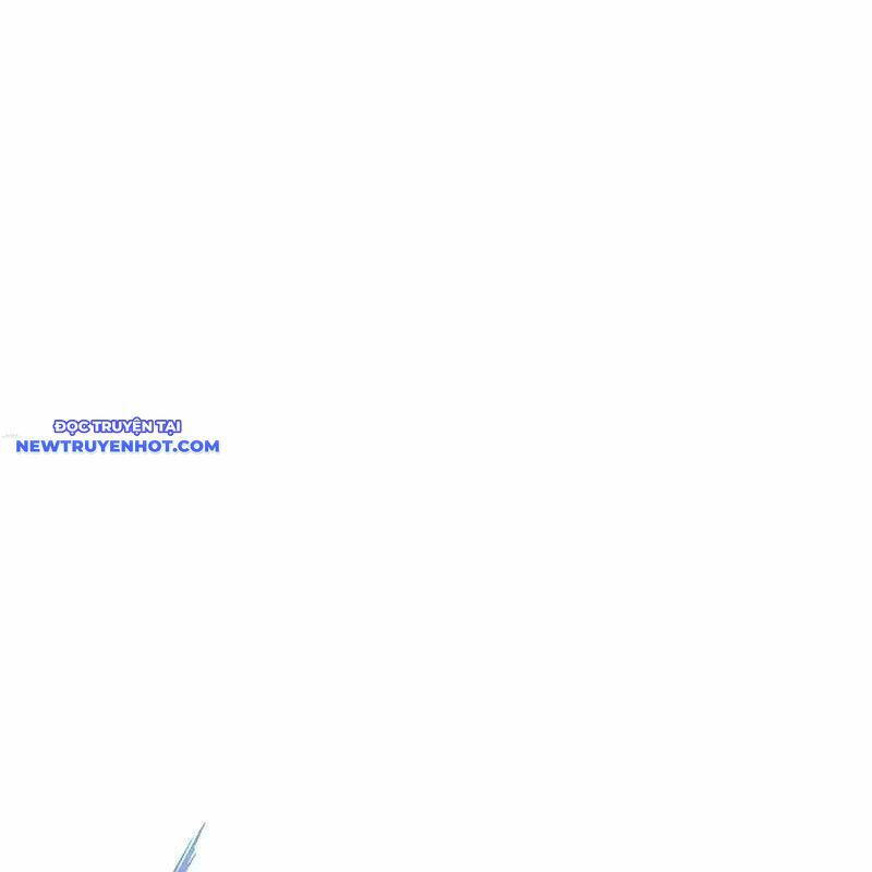 Đêm Của Yêu Tinh Chapter 76 - Trang 2