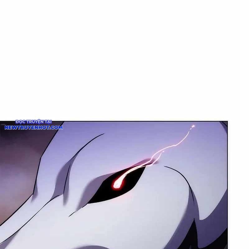 Đêm Của Yêu Tinh Chapter 76 - Trang 2