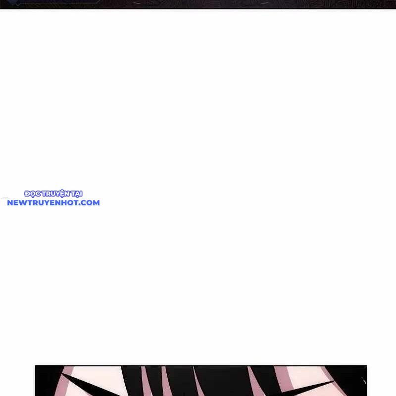 Đêm Của Yêu Tinh Chapter 76 - Trang 2