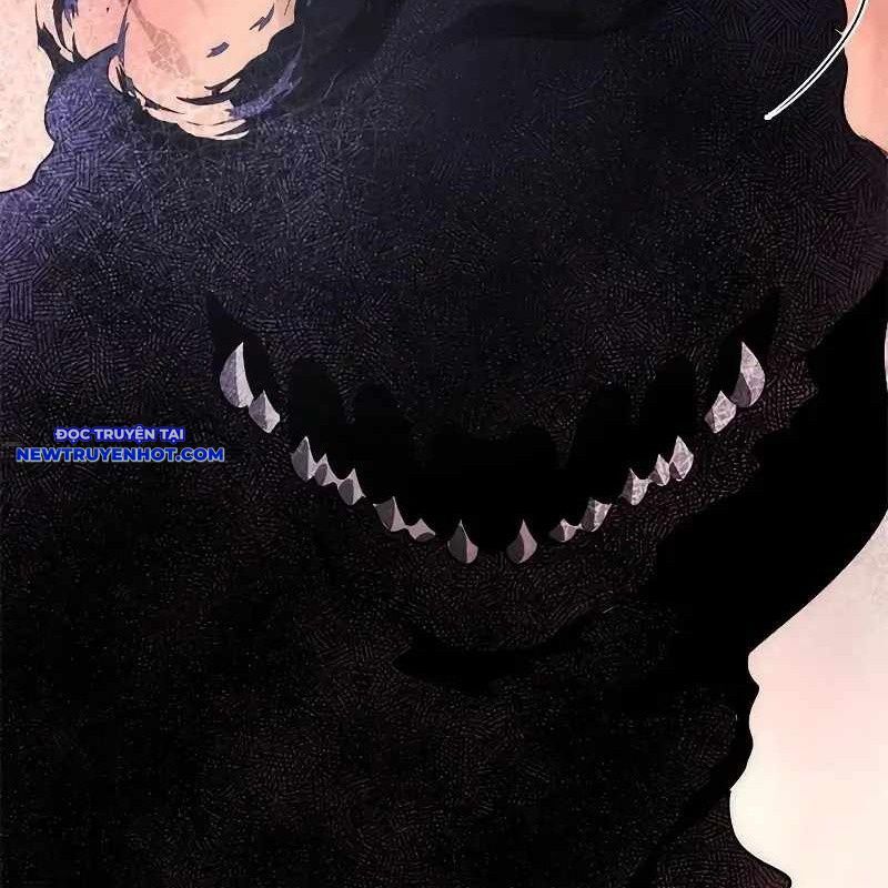 Đêm Của Yêu Tinh Chapter 76 - Trang 2