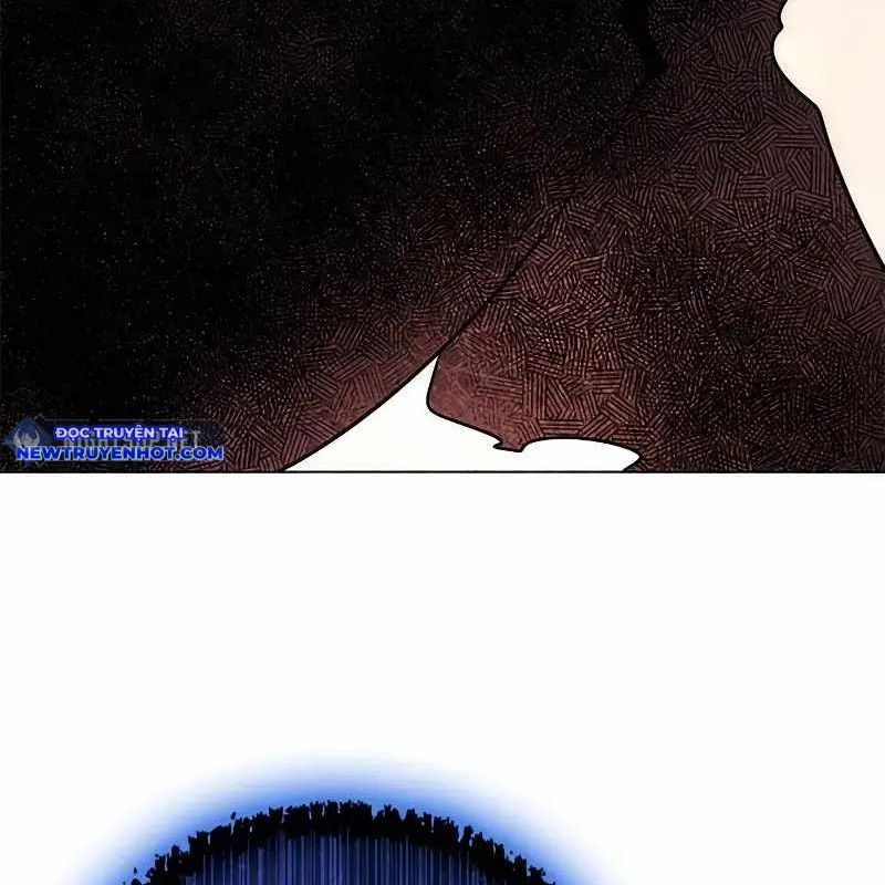 Đêm Của Yêu Tinh Chapter 76 - Trang 2