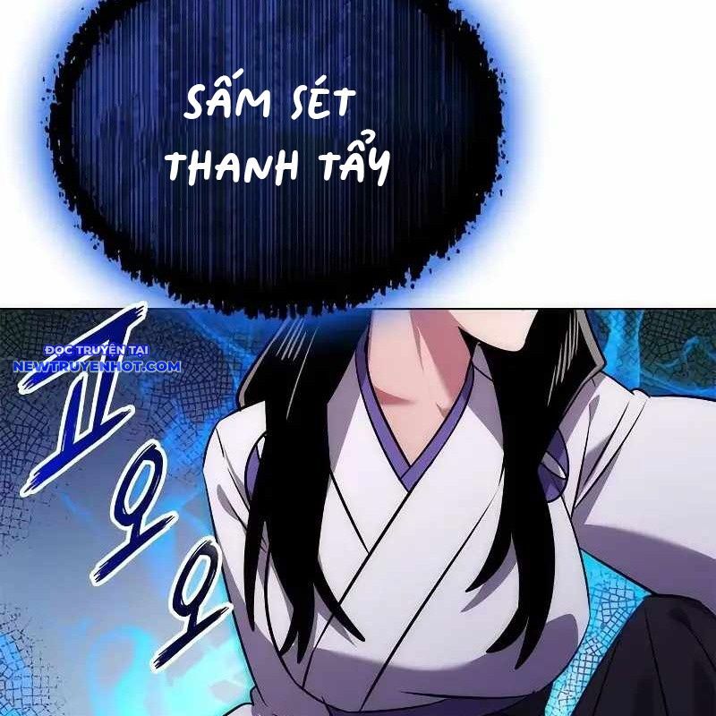 Đêm Của Yêu Tinh Chapter 76 - Trang 2
