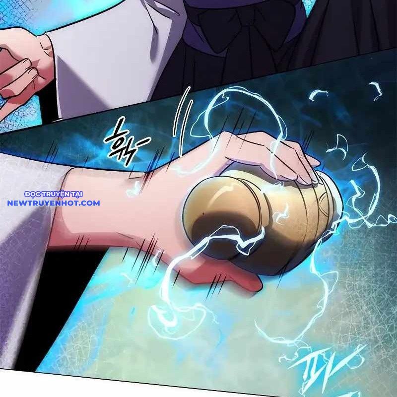 Đêm Của Yêu Tinh Chapter 76 - Trang 2