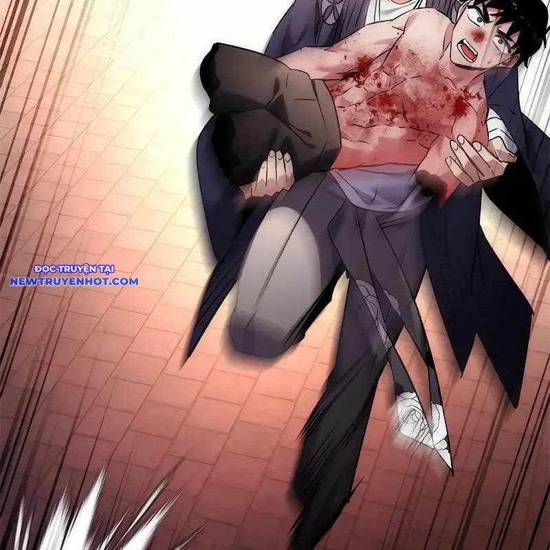 Đêm Của Yêu Tinh Chapter 76 - Trang 2