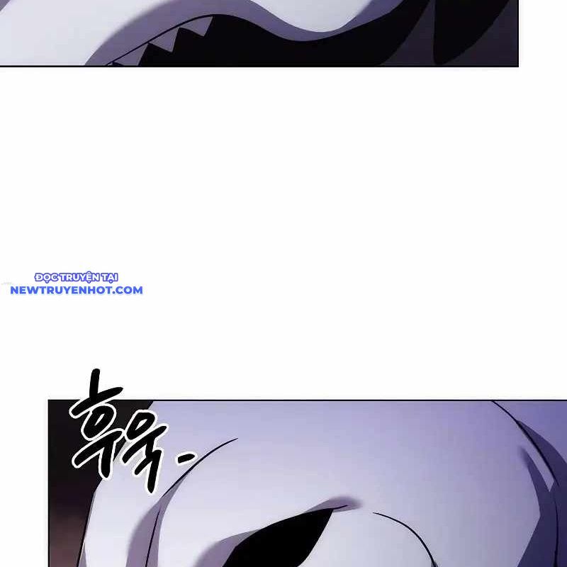 Đêm Của Yêu Tinh Chapter 76 - Trang 2
