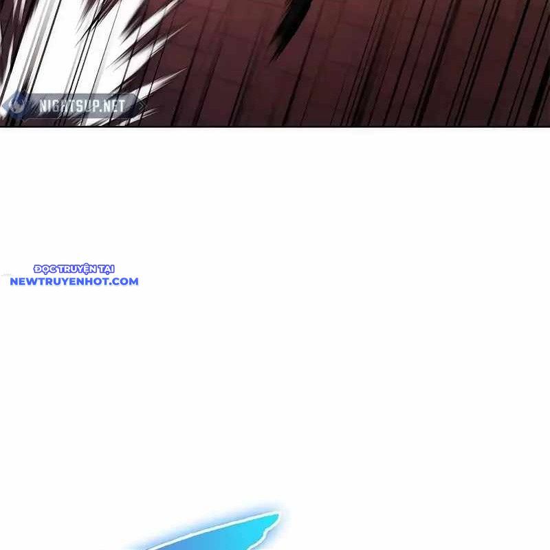 Đêm Của Yêu Tinh Chapter 76 - Trang 2