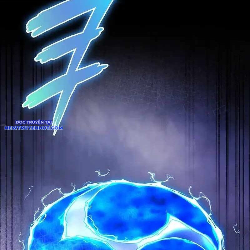 Đêm Của Yêu Tinh Chapter 76 - Trang 2