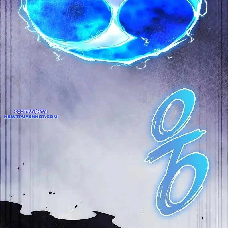 Đêm Của Yêu Tinh Chapter 76 - Trang 2