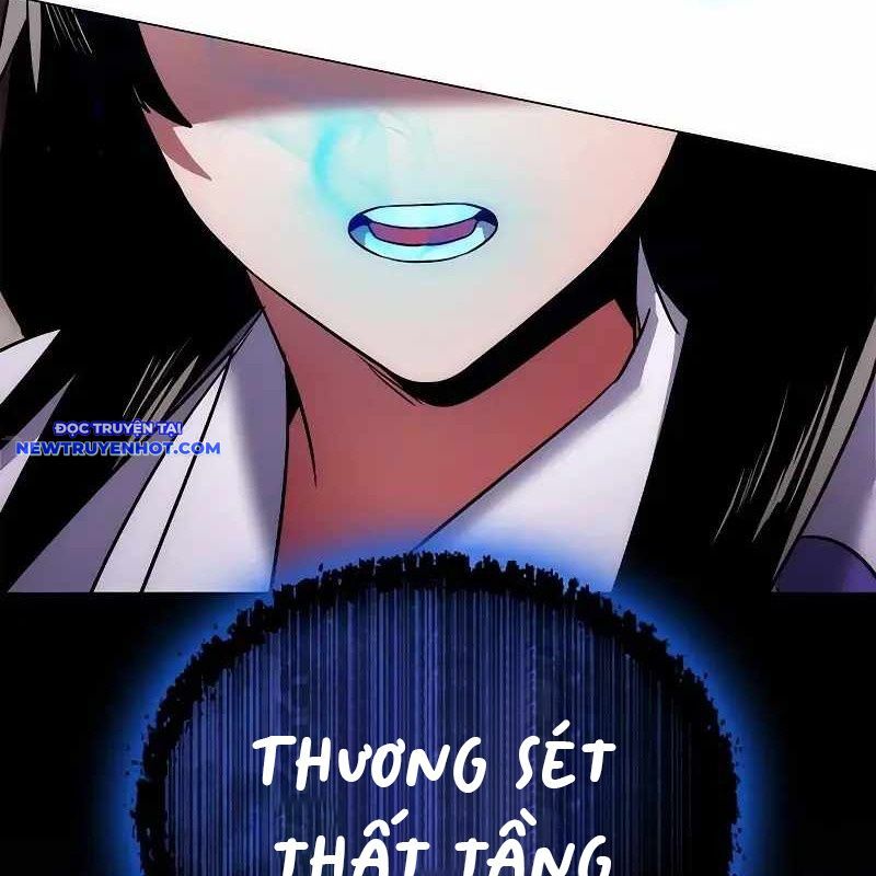 Đêm Của Yêu Tinh Chapter 76 - Trang 2